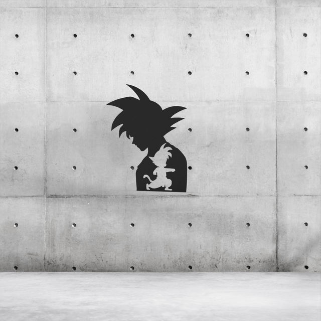 SanGoku