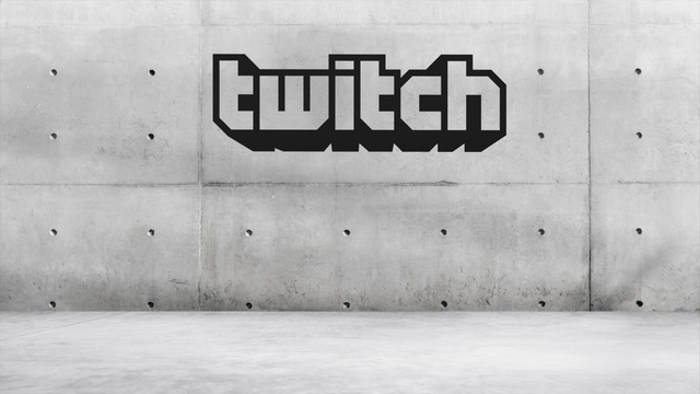 Twitch