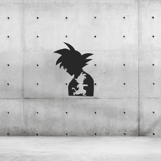 SanGoku