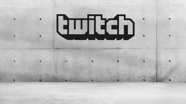 Twitch